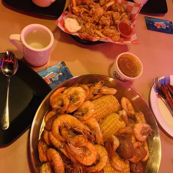 Surfing Crab - Seafood Near Me - Escondido, California Surfing Crab - Seafood Near Me - Escondido, California
