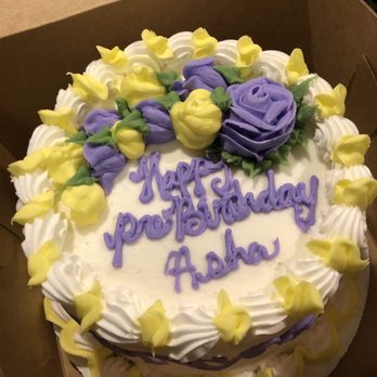 Fine Cakes by Cora & Dora - Almond Cake W/ Buttercream Filling - Bakeries Near Me - La Place, Louisiana Fine Cakes by Cora & Dora - Almond Cake W/ Buttercream Filling - Bakeries Near Me - La Place, Louisiana