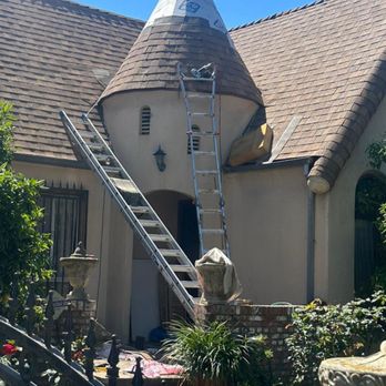 Costar Roofing - Roofing Near Me - San Francisco, California Costar Roofing - Roofing Near Me - San Francisco, California