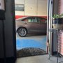Photo of The Smog Shop