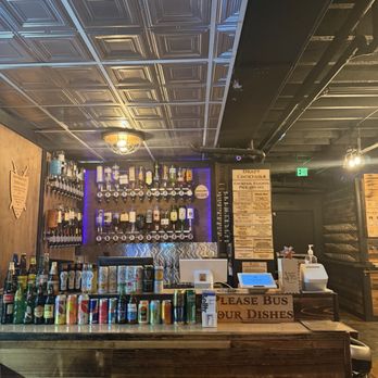 Just The Tap - Beer Bar Near Me - Seattle, Washington Just The Tap - Beer Bar Near Me - Seattle, Washington