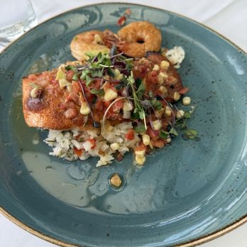 Peohe's - Seafood Near Me - Coronado, California Peohe's - Seafood Near Me - Coronado, California