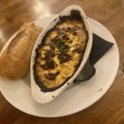 Tidewater Taphouse