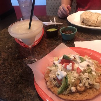 Taqueria Chalupas - Chalupa Mexicana - Mexican Near Me - Webster, Texas Taqueria Chalupas - Chalupa Mexicana - Mexican Near Me - Webster, Texas