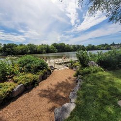 Lions Park
