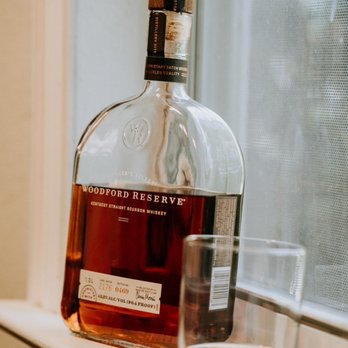 True Light Barbershop - Did we mention free beer and whiskey? - Barbers Near Me - Rockwall, Texas True Light Barbershop - Did we mention free beer and whiskey? - Barbers Near Me - Rockwall, Texas