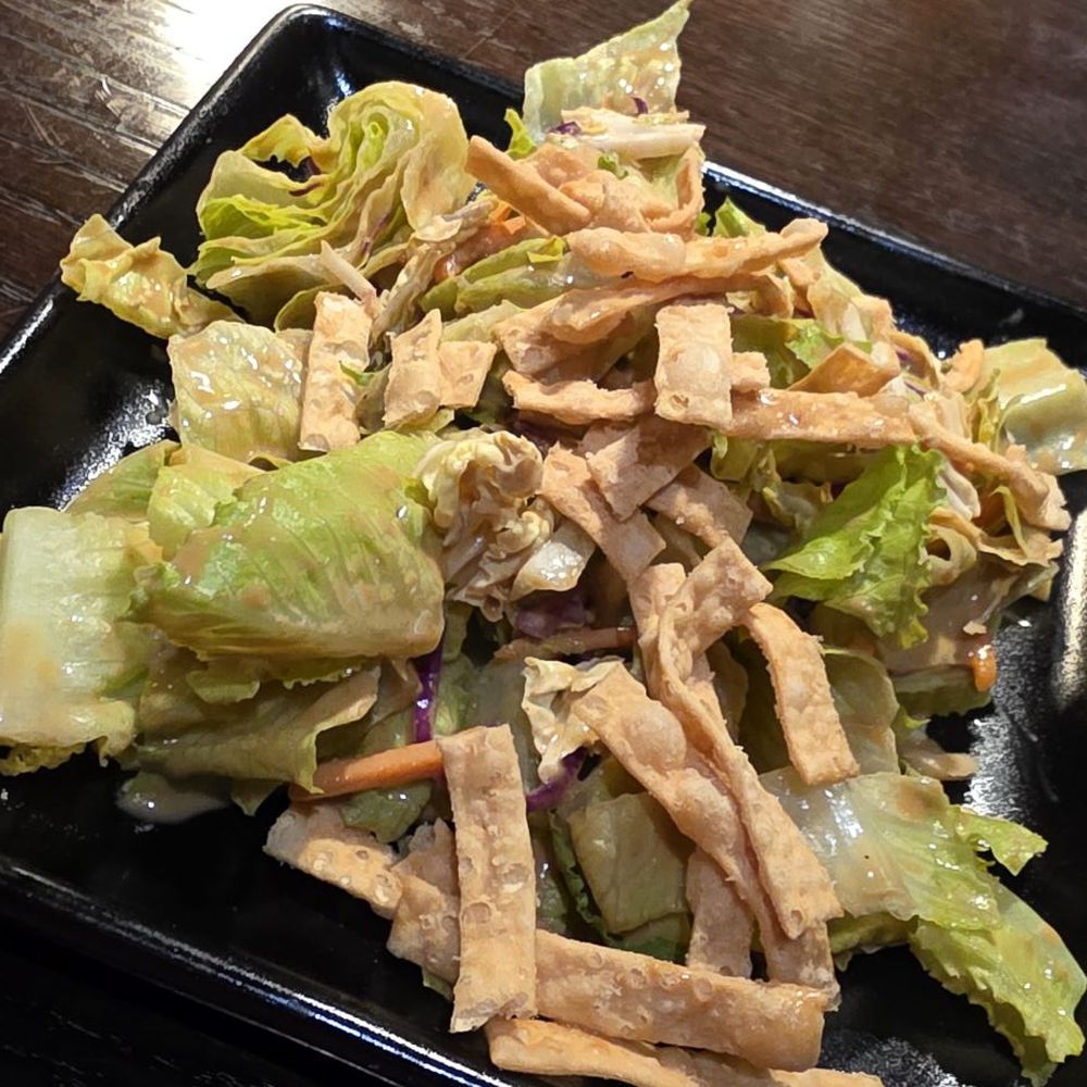 P.F. Chang's - Asian Fusion Near Me - Bakersfield, California P.F. Chang's - Asian Fusion Near Me - Bakersfield, California