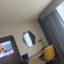 Photo of Holiday Inn Express & Suites Winston - Salem SW - Clemmons