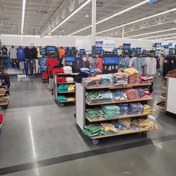 Walmart Supercenter - Grocery Near Me - Cumming, Georgia Walmart Supercenter - Grocery Near Me - Cumming, Georgia