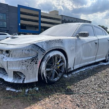 Clean Car Auto Care - Auto Detailing Near Me - Sterling, Virginia