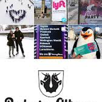 Postering Ottawa - Instagram.com/PosteringOttawa - Marketing Near Me - Ottawa, Ontario