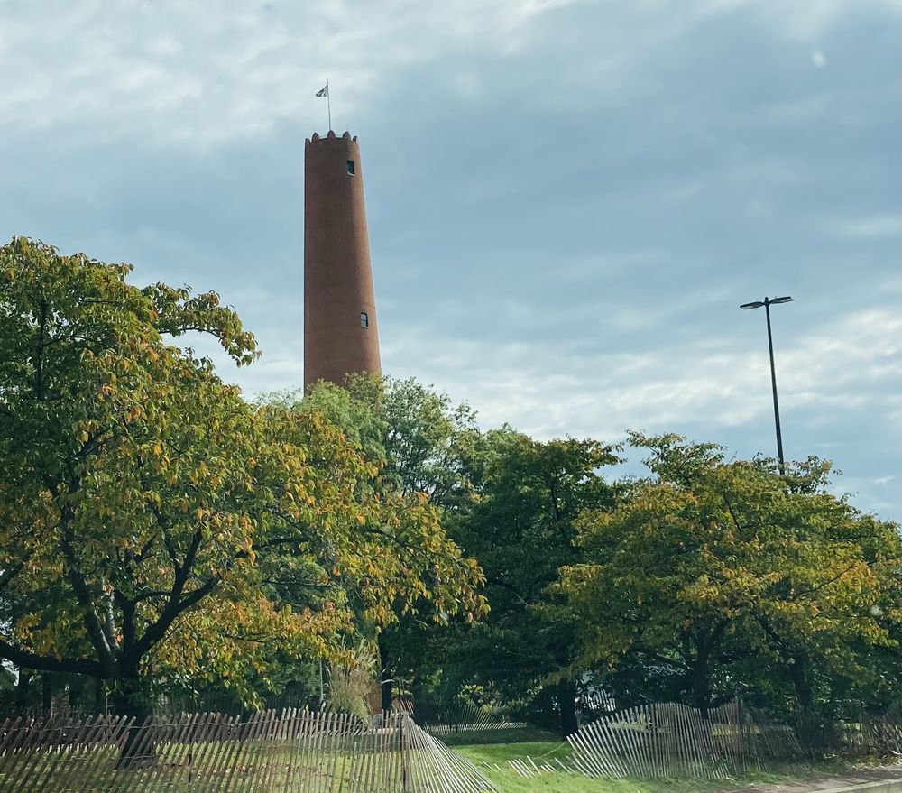 SHOT TOWER Updated September 2024 21 Photos & 11 Reviews 801 E
