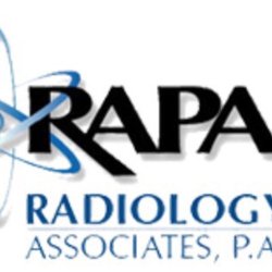 Radiology Associates