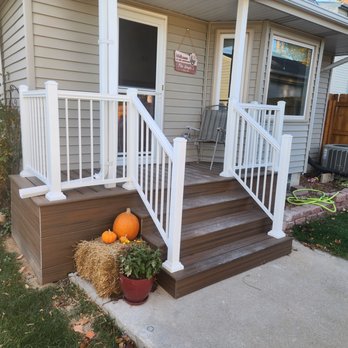 Fence and Deck Pros - Fences & Gates Near Me Fence and Deck Pros - Fences & Gates Near Me