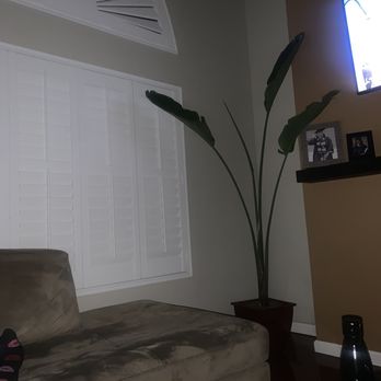 Shutter Up Shutters - Shutters Near Me Shutter Up Shutters - Shutters Near Me