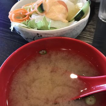 Mito Sushi & Grill - Japanese Near Me - Clermont, Florida Mito Sushi & Grill - Japanese Near Me - Clermont, Florida