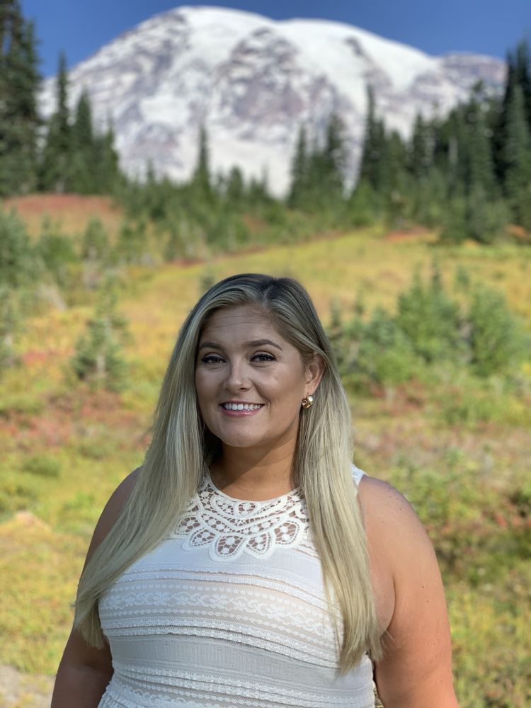 SEVEN SALON CLOSED Updated April 2024 269 Photos & 574 Reviews