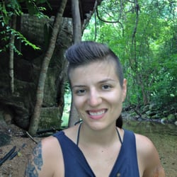 Vida Doula