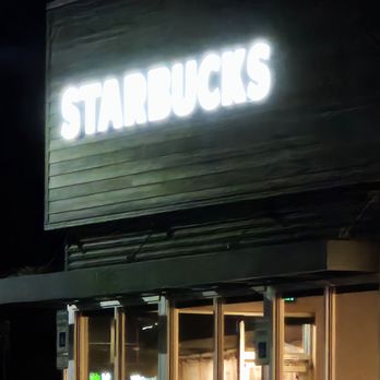 Starbucks - Starbucks - Coffee & Tea Near Me - Colorado Springs, Colorado Starbucks - Starbucks - Coffee & Tea Near Me - Colorado Springs, Colorado