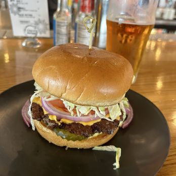 Centro - The Nicollet Burger - Tacos Near Me - Saint Paul, Minnesota Centro - The Nicollet Burger - Tacos Near Me - Saint Paul, Minnesota