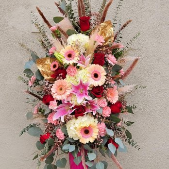 Cielos Flowers - Florists Near Me - Norwalk, California Cielos Flowers - Florists Near Me - Norwalk, California