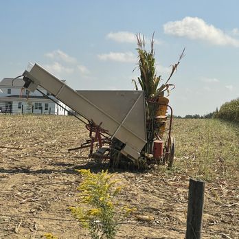 Troyer's Amish Tours - Wine Tours Near Me - Millersburg, Ohio Troyer's Amish Tours - Wine Tours Near Me - Millersburg, Ohio