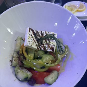 Myrtos BYOB - Greek Near Me - Downingtown, Pennsylvania Myrtos BYOB - Greek Near Me - Downingtown, Pennsylvania