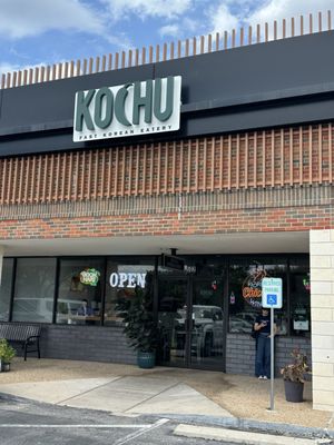 8820 Burnet Rd #502 by null