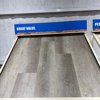 Carr’s Floor Trader Outlet - In Stock LVP $3.38 s/f 9x60 20 mil 3-colors - Flooring Near Me - Fort Walton Beach, Florida Carr’s Floor Trader Outlet - In Stock LVP $3.38 s/f 9x60 20 mil 3-colors - Flooring Near Me - Fort Walton Beach, Florida
