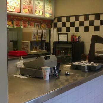Jose's Taco Shop - Latin American Near Me - Merced, California Jose's Taco Shop - Latin American Near Me - Merced, California