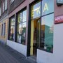 Śródmiejska Biblioteka Publiczna Filia nr 12