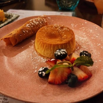 Firefly Tapas Kitchen + Bar - Tapas/Small Plates Near Me - Las Vegas, Nevada Firefly Tapas Kitchen + Bar - Tapas/Small Plates Near Me - Las Vegas, Nevada