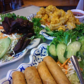 Siam Garden Cafe - Thai Near Me - Honolulu, Hawaii Siam Garden Cafe - Thai Near Me - Honolulu, Hawaii