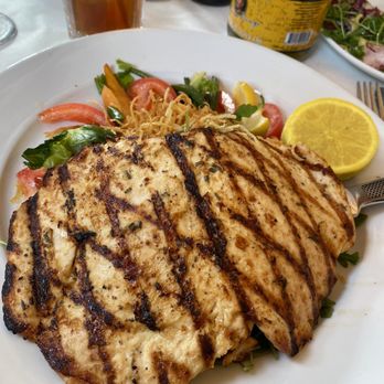 Il Pastaio - Italian Near Me - Beverly Hills, California