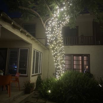 Lite up the Night - Holiday Decorating Services Near Me Lite up the Night - Holiday Decorating Services Near Me