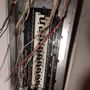 Photo of Amped Electric