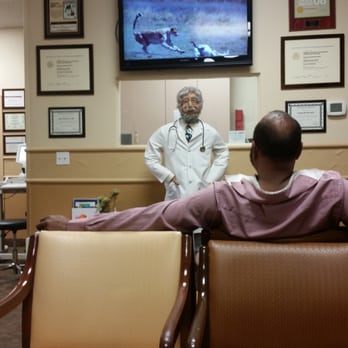 Acuity Eye Group - San Diego - Eyewear & Opticians Near Me - San Diego, California Acuity Eye Group - San Diego - Eyewear & Opticians Near Me - San Diego, California