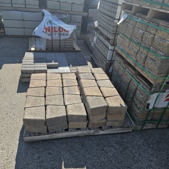 Shifting Sands - Masonry/Concrete Near Me Shifting Sands - Masonry/Concrete Near Me