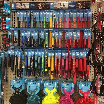 Big Als Feed & Pet - Harnesses collars and leashes of all sizes and colors - Pet Stores Near Me - Los Angeles, California Big Als Feed & Pet - Harnesses collars and leashes of all sizes and colors - Pet Stores Near Me - Los Angeles, California