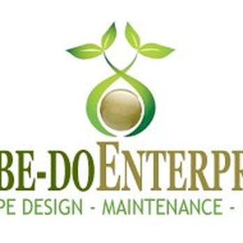 Daube-Do Enterprises - daube do enterprises logo - Landscaping Near Me - Hummelstown, Pennsylvania Daube-Do Enterprises - daube do enterprises logo - Landscaping Near Me - Hummelstown, Pennsylvania