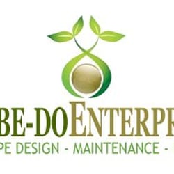 Daube-Do Enterprises