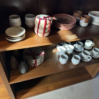 Heavenly Bodega - Ceramics and home goods - Wine Bars Near Me - San Diego, California Heavenly Bodega - Ceramics and home goods - Wine Bars Near Me - San Diego, California