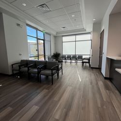 California Obstetrics & Gynecology Institute