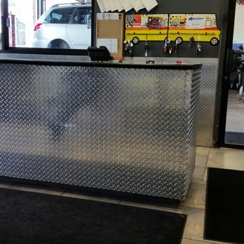 Jo-Jo's Auto Parts - Counter - Auto Parts & Supplies Near Me - Staten Island, New York Jo-Jo's Auto Parts - Counter - Auto Parts & Supplies Near Me - Staten Island, New York