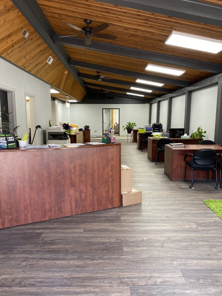 ELITE REAL ESTATE GROUP 13 Reviews Real Estate Services 309 N Mt