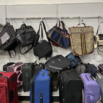 Goodwill Store & Donation Center - Thrift Stores Near Me - San Mateo, California