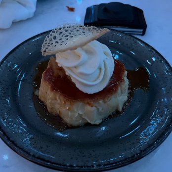 The Mexicano - Flan - Mexican Near Me - Phoenix, Arizona The Mexicano - Flan - Mexican Near Me - Phoenix, Arizona