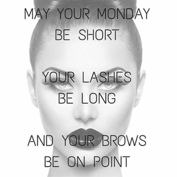 WAX4YUS SPA - Waxing Near Me - Miami, Florida WAX4YUS SPA - Waxing Near Me - Miami, Florida
