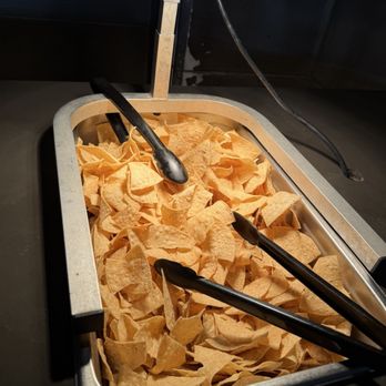 Mezcal Grill - Chips (complimentary) - Mexican Near Me - Sacramento, California Mezcal Grill - Chips (complimentary) - Mexican Near Me - Sacramento, California