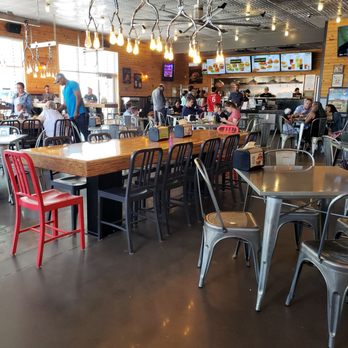 BurgerFi - Burger fi lunch - Burgers Near Me - Kissimmee, Florida BurgerFi - Burger fi lunch - Burgers Near Me - Kissimmee, Florida